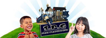 siamplaygrounds.com